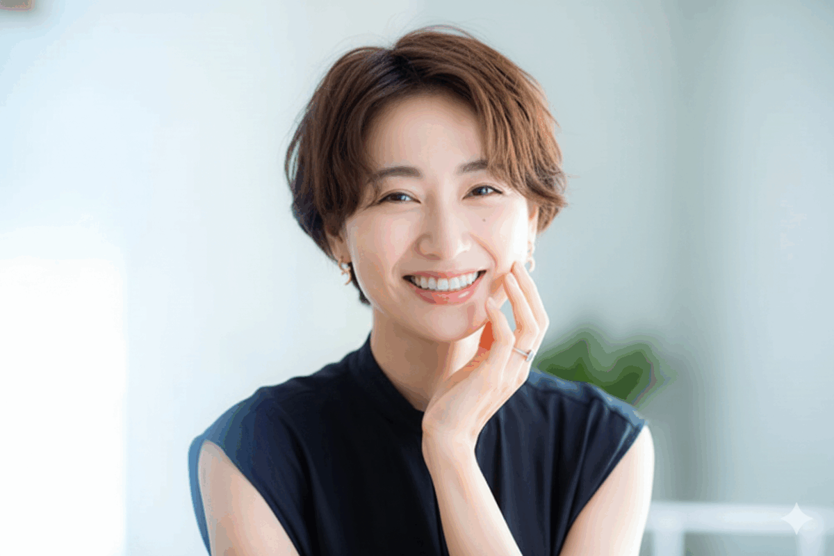 Tại sao phụ nữ tiền mãn kinh hay mất ngủ