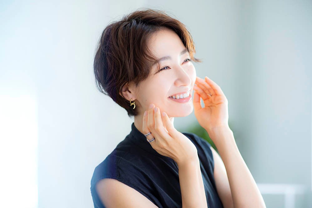 Vì sao phụ nữ tiền mãn kinh dễ mất ngủ