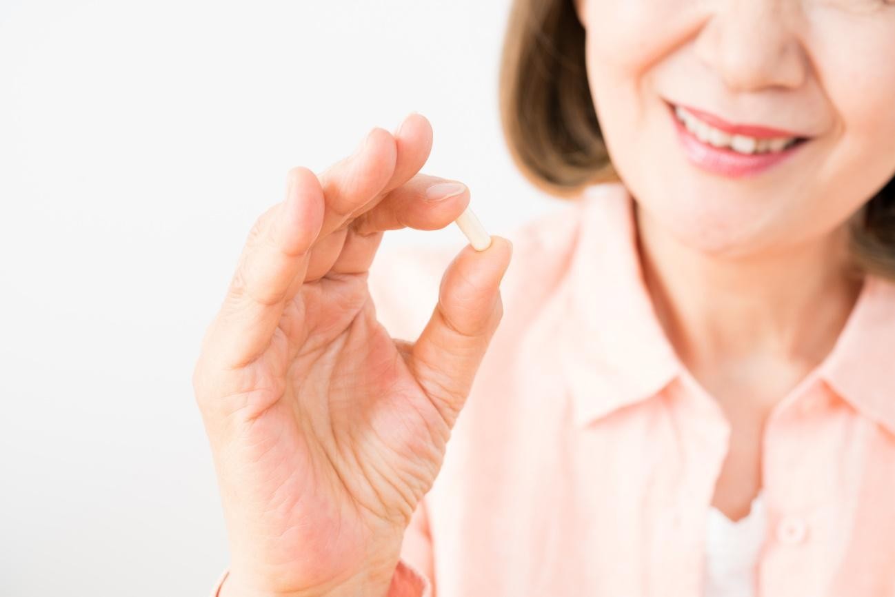 Omega 3 giúp nuôi dưỡng tế bào não