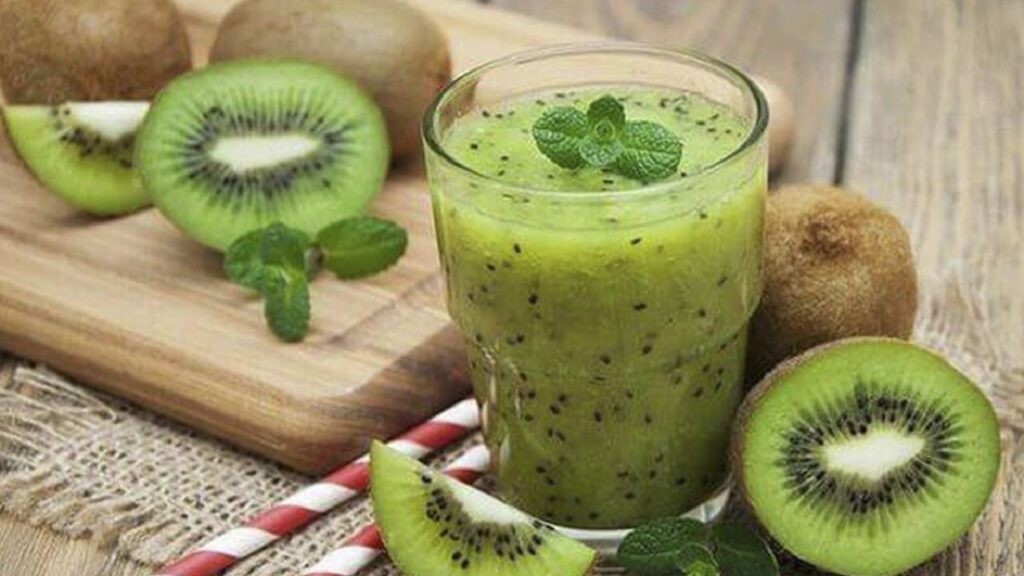 Ăn gì để tốt cho tuyến giáp