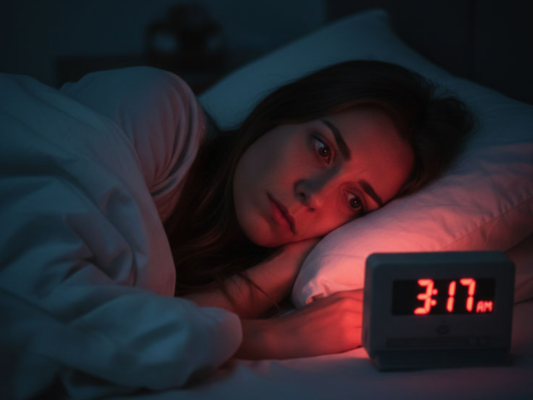 Vì Sao Nên Dùng NMN Sau 30 Tuổi? Bí Quyết Duy Trì Sức Sống Từ Nhật Bản