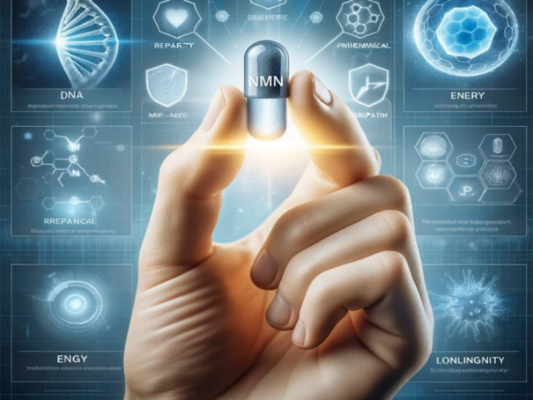 Phòng ngừa suy giảm trí nhớ từ sớm: 5 phút mỗi ngày cho trí não minh mẫn