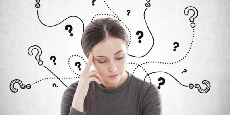 Phòng ngừa suy giảm trí nhớ từ sớm: 5 phút mỗi ngày cho trí não minh mẫn