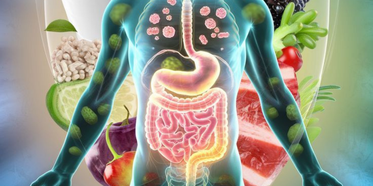 7 dấu hiệu cho thấy cơ thể bạn đang tích độc tố