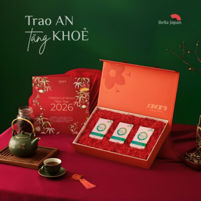 Detox cơ thể không nhịn ăn – xu hướng mới 2026