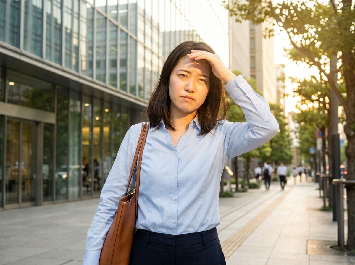 Chống nắng chưa đủ bảo vệ da