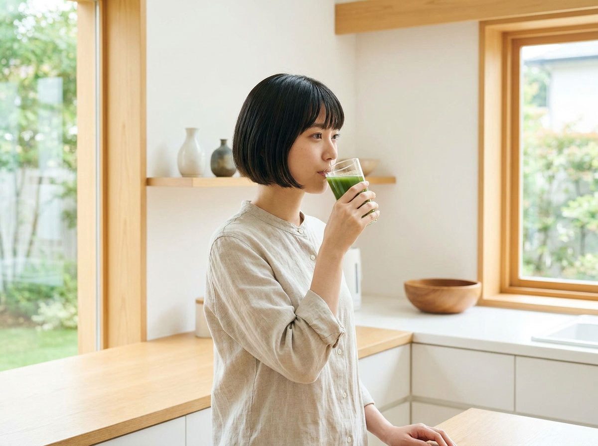 Tăng cường thực phẩm giàu chất xơ