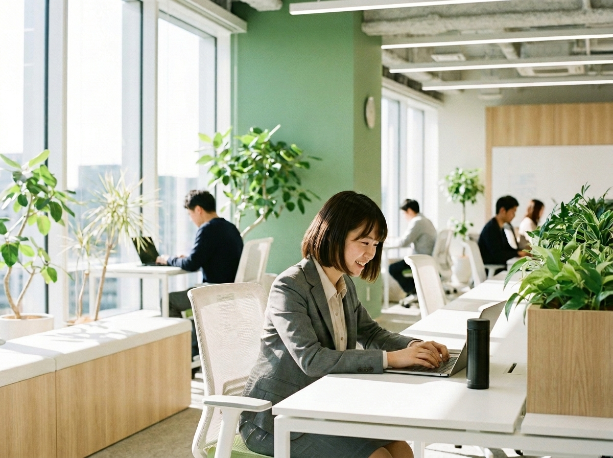 Ngồi lâu khiến cơ thể tuần hoàn kém